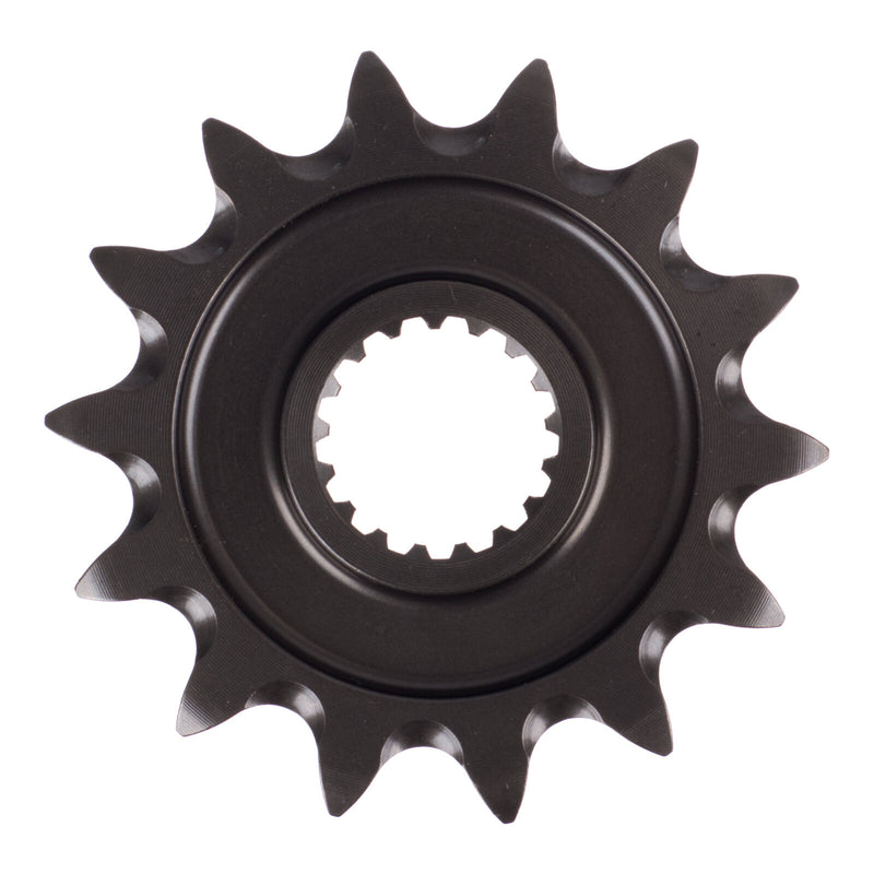 Load image into Gallery viewer, Renthal Front Sprocket 14T Honda CRF250 &#39;18
