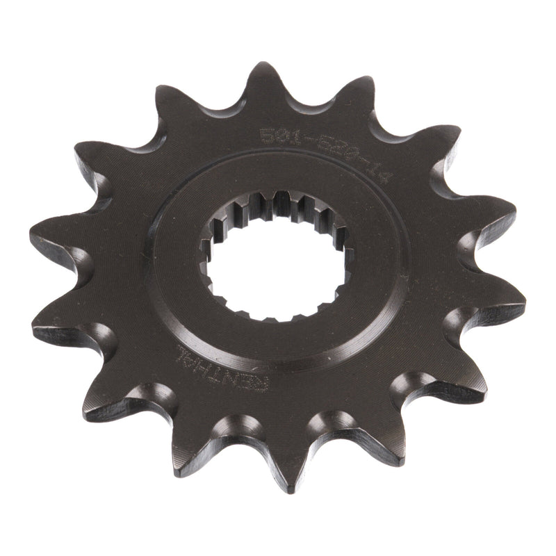 Load image into Gallery viewer, Renthal Front Sprocket 14T Honda CRF250 &#39;18
