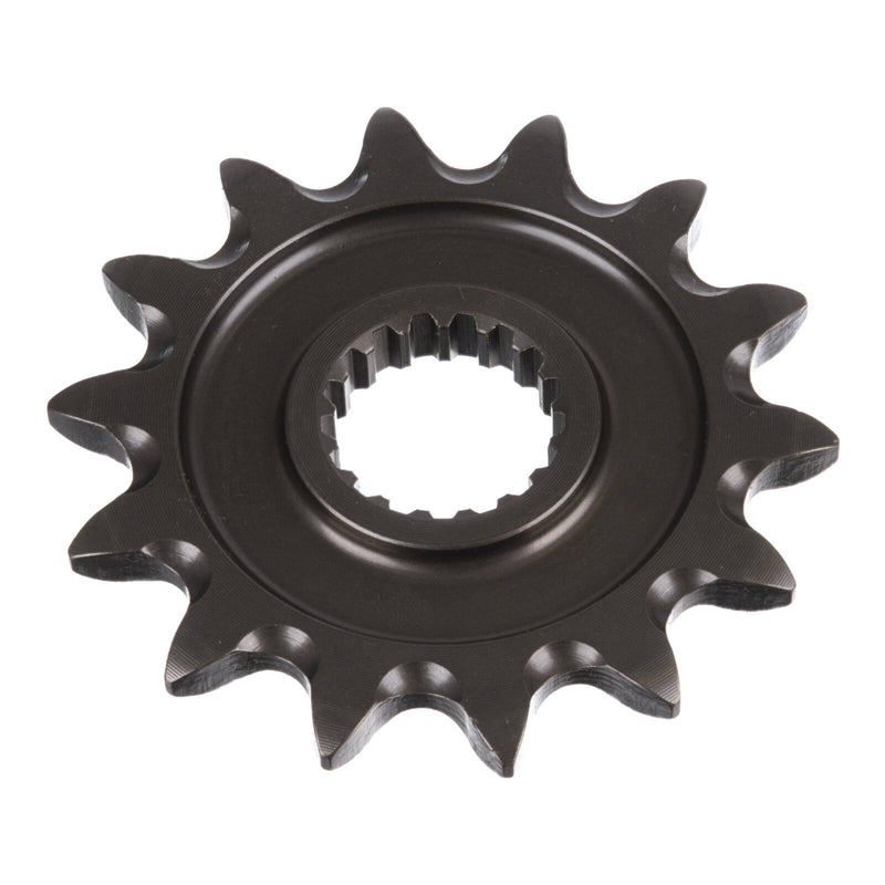 Load image into Gallery viewer, Renthal Front Sprocket 14T Honda CRF250 &#39;18
