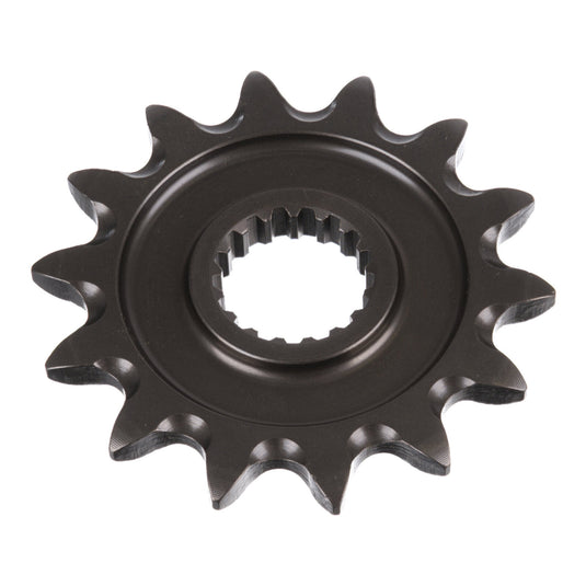 Renthal Front Sprocket 14T Honda CRF250 '18