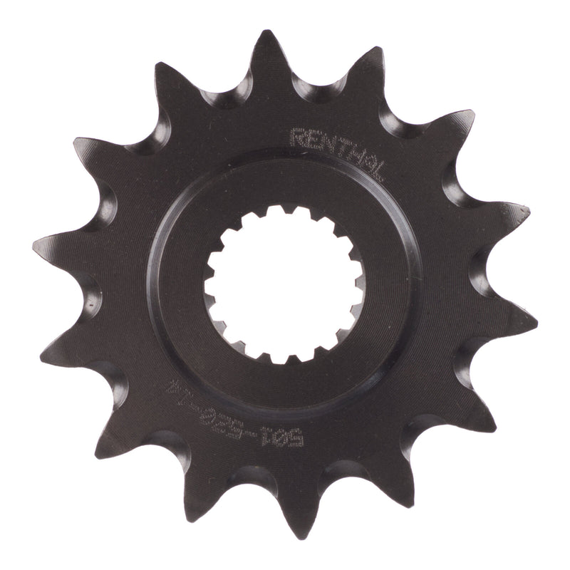 Load image into Gallery viewer, Renthal Front Sprocket 14T Honda CRF250 &#39;18

