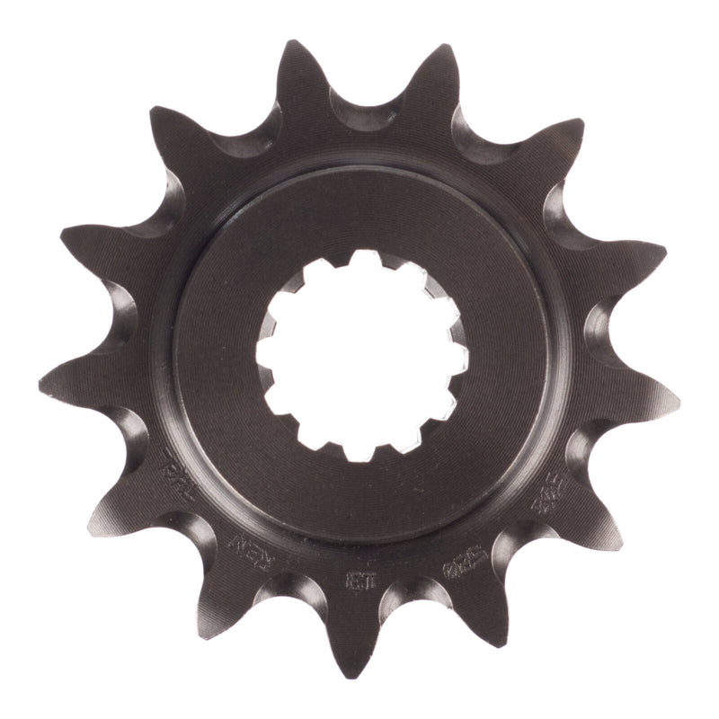 Load image into Gallery viewer, Renthal Front Sprocket 13T Honda CRF450 '19
