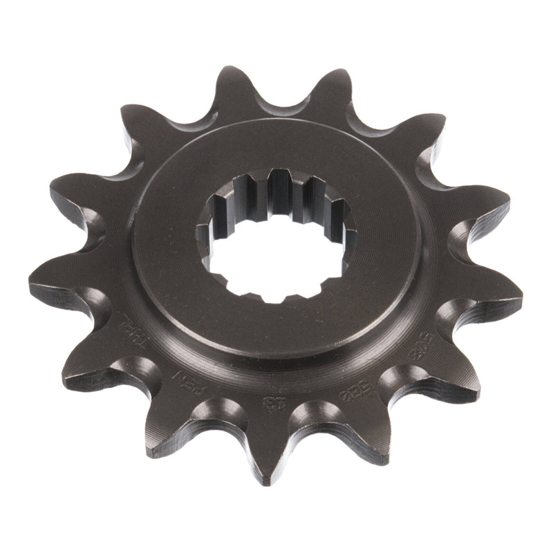 Load image into Gallery viewer, Renthal Front Sprocket 13T Honda CRF450 '19
