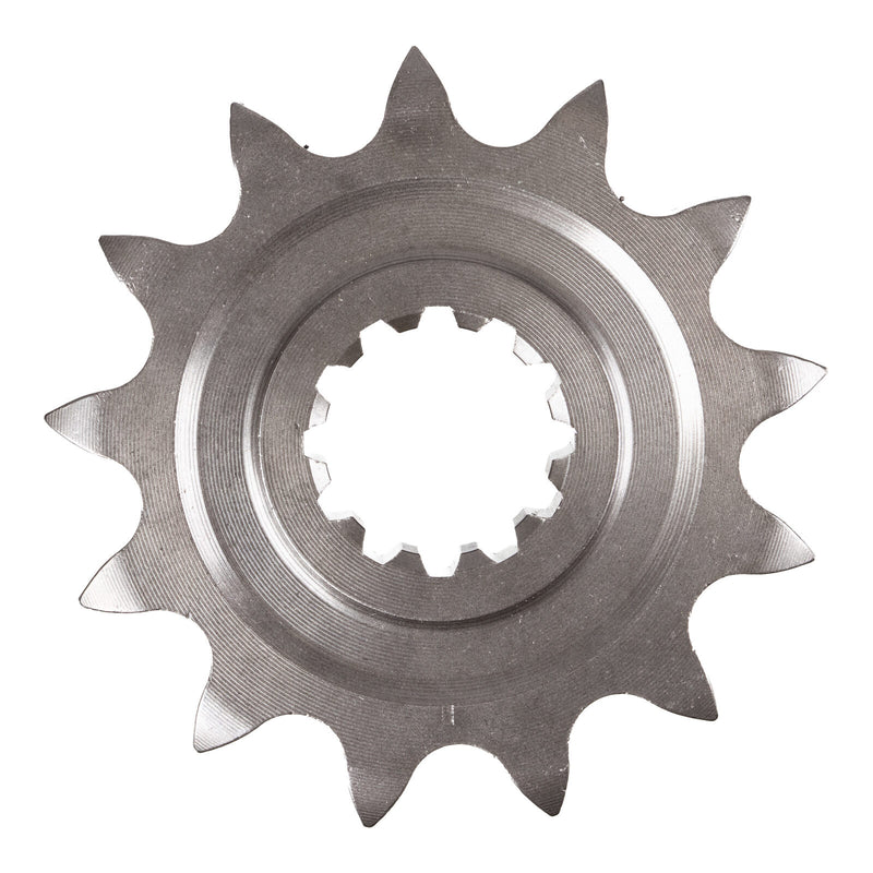 Load image into Gallery viewer, Renthal Front Sprocket 13T KTM SX / MC / TC65 '24-
