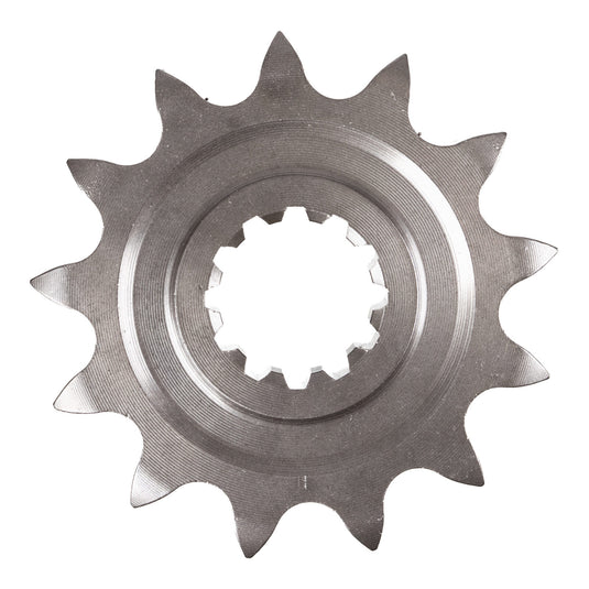 Renthal Front Sprocket 13T KTM SX / MC / TC65 '24-