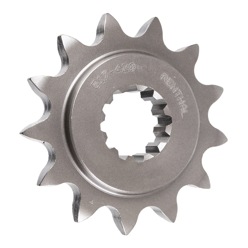 Load image into Gallery viewer, Renthal Front Sprocket 13T KTM SX / MC / TC65 '24-
