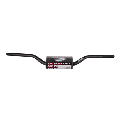 Renthal Fatbar Handlebar RC CRF '04-'18 KX/KXF '06-'20 - Black
