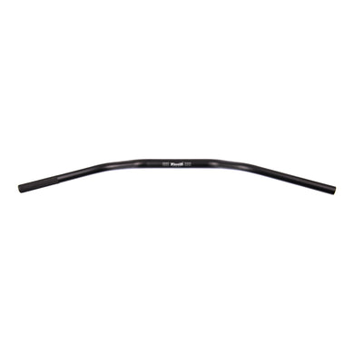 Renthal Handlebar Street Adventure High - Black