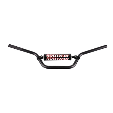 Renthal Handlebar 7/8 Playbike 110cc XR/TTR - Black
