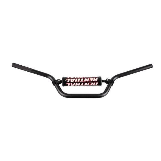 Renthal Handlebar 7/8 Playbike 110cc XR/TTR - Black