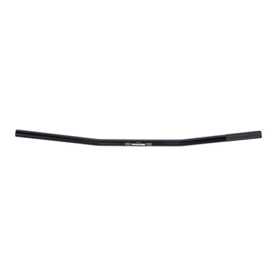 Renthal Handlebar 7/8 Road Sports Black