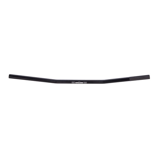 Renthal Handlebar 7/8 Road Sports Black