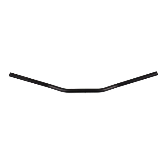 Renthal Handlebar 7/8 Road Wide - Black