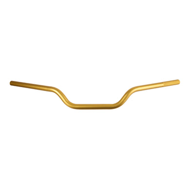 Renthal Handlebar 7/8 Road Low - Gold
