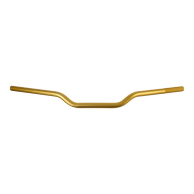 Renthal Handlebar 7/8 Road Ultra Low - Gold