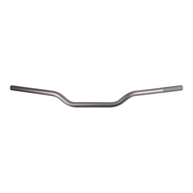 Renthal Handlebar 7/8 Road Ultra Low - Titanium