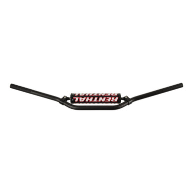 Renthal Handlebar 7/8 Honda CR - Black