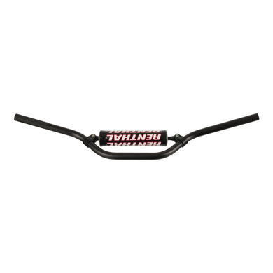 Renthal Handlebar 7/8 Kawi Mini - Black