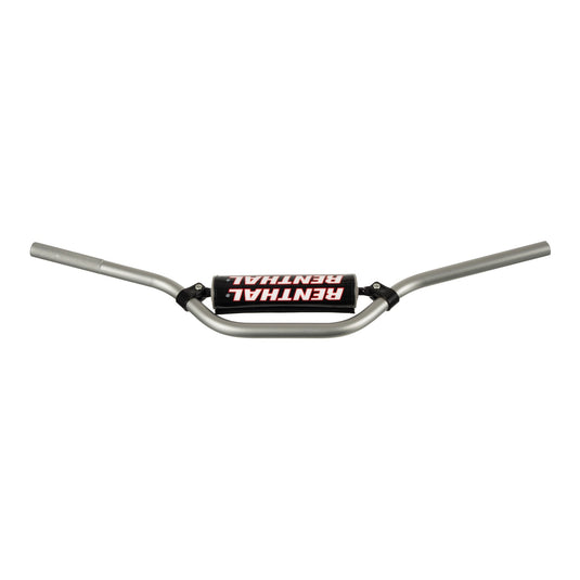 Renthal Handlebar 7/8 RC Mini - Titanium