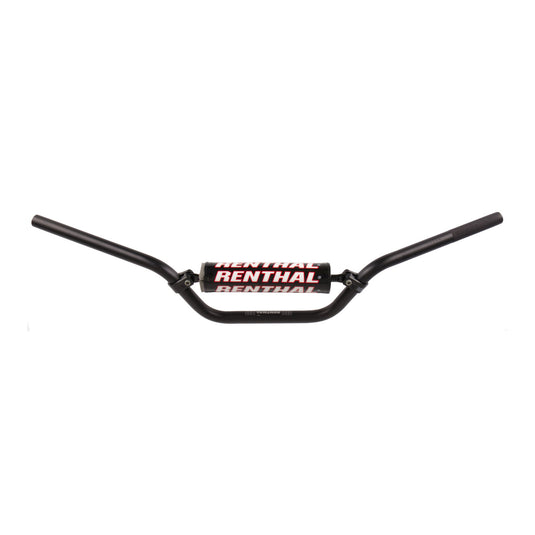 Renthal Handlebar 7/8 ATV-400EX/Z-400 - Black