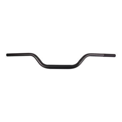 Renthal Fatbar Handlebar Street Naked / Yamaha MT-09 Black