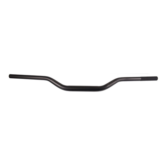 RENTHAL HANDLEBAR FATBAR STREET