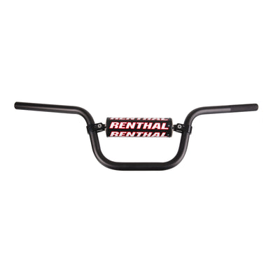 Renthal Handlebar 7/8 Honda Grom/MSX125