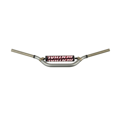 Renthal 922 Twinwall Handlebar - Titanium