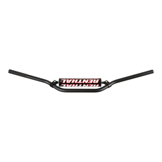 Renthal 971 Handlebar 7/8 Carmichael/Windham - Black