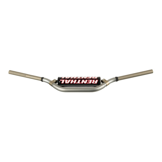 Renthal 994 Twinwall Handlebar - Titanium