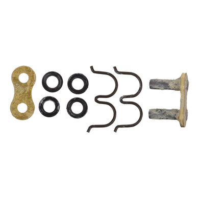 Renthal R3-3 Chain 520 Rivet Link