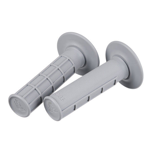 Renthal SL MX Handlebar Grips Soft Diamond/Waffle