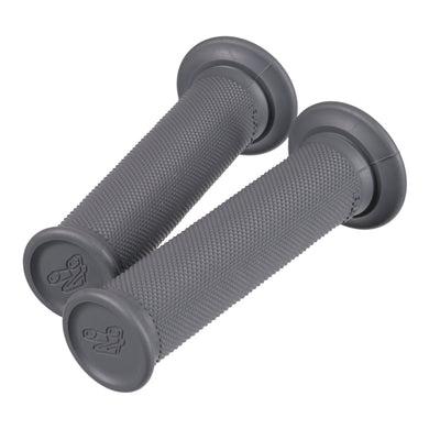 Renthal SL ATV Handlebar Grips Medium Full Diamond