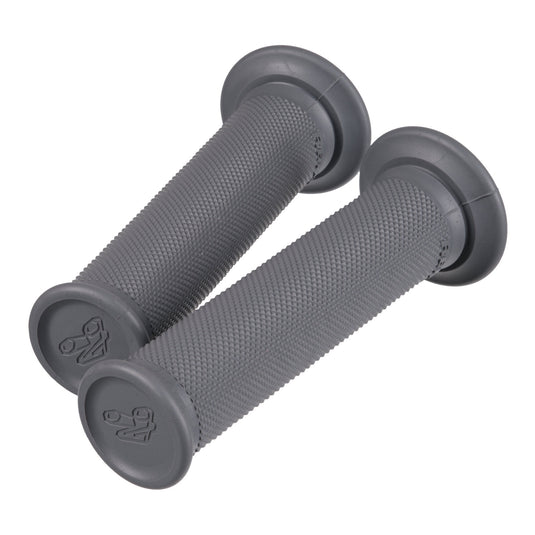 Renthal SL ATV Handlebar Grips Medium Full Diamond