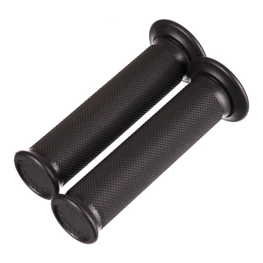 Renthal SL ATV Handlebar Grips Firm Full Diamond
