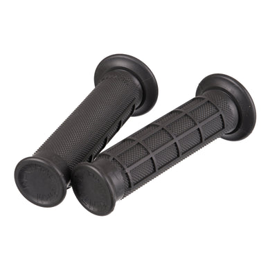 Renthal SL ATV Handlebar Grips Firm Diamond / Waffle
