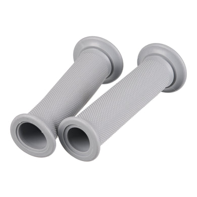 Renthal SL Road Handlebar Grips Soft Short