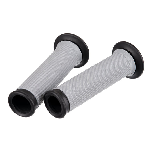 Renthal Road Dual Handlebar Grips V29.0