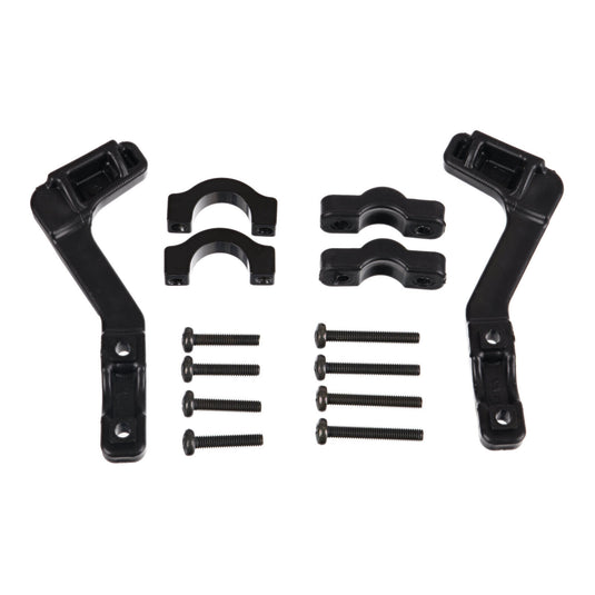 Renthal Handguard Bracket Kit