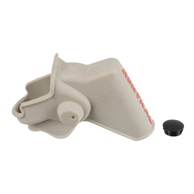 Renthal Shroud Kit for LV-121