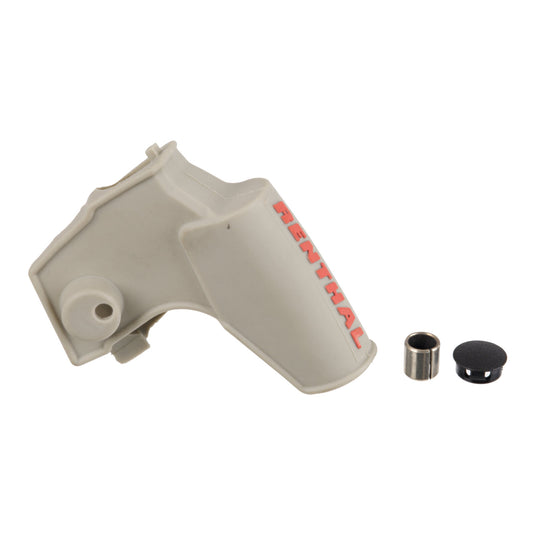 Renthal Shroud Kit for LV-118