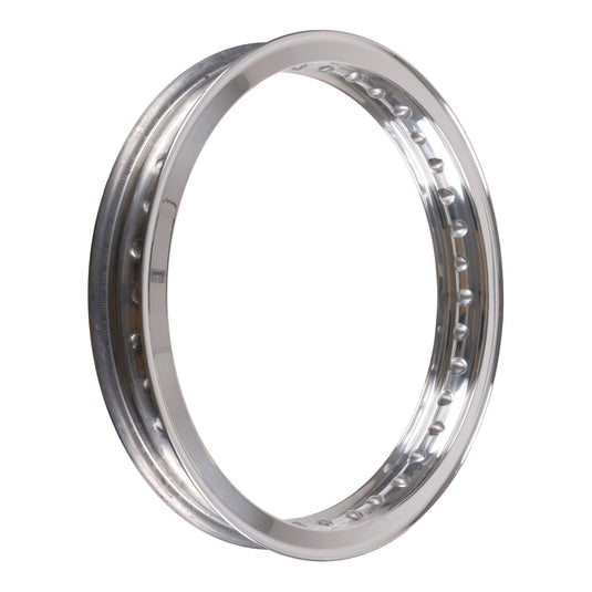 RIM H SEC 19X2.15 40H UNDRILLED POL