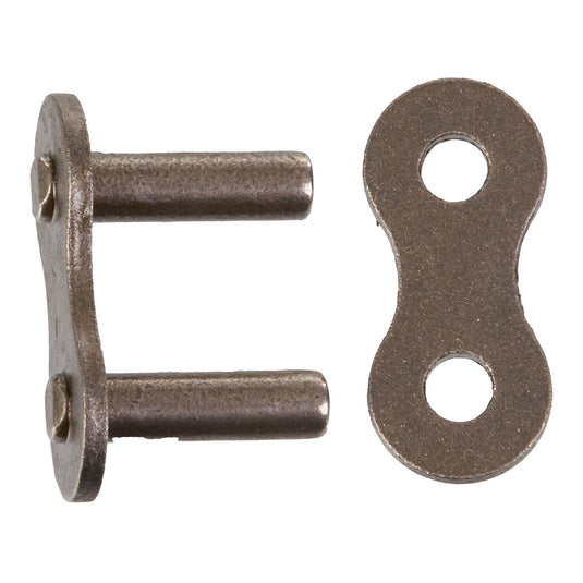 RK Chain Join Link 420MS (Outer)