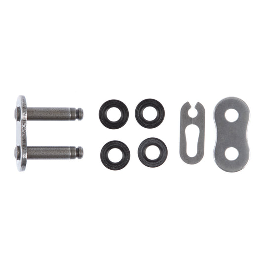 RK Chain Join Link 428XRE (Clip)