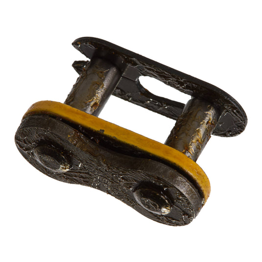 RK Chain Join Link 520H (Clip)