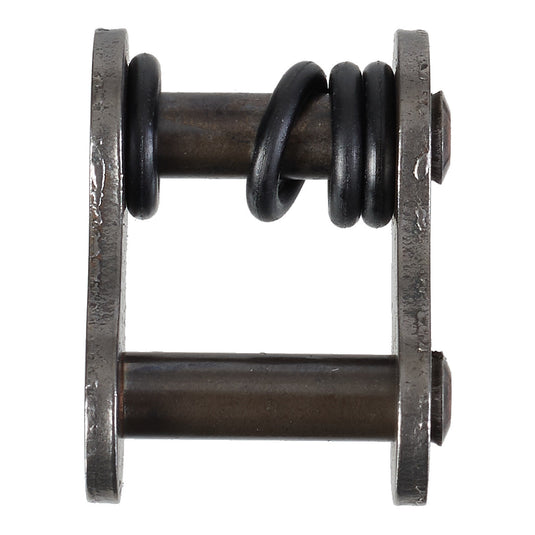 RK Chain Join Link 520KRO (Rivet)