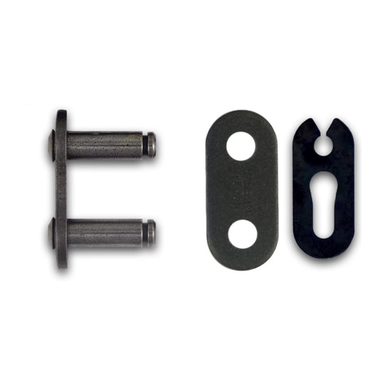 RK Chain Join Link 520KXZ (Clip)