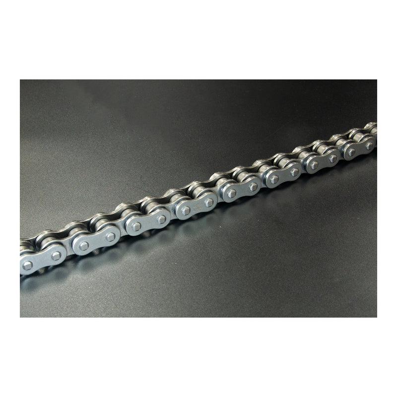 Load image into Gallery viewer, RK Chain 520XRE XW-Ring (122 Links)

