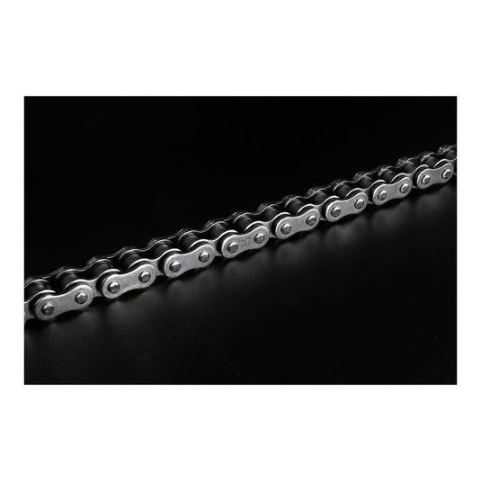 RK Chain 525XRE Chain x XW-Ring