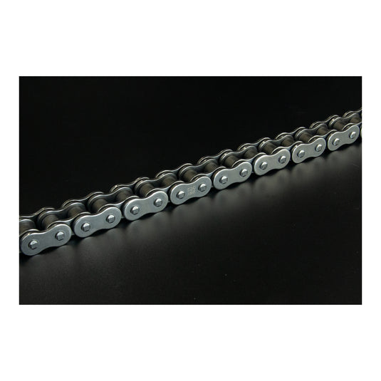 RK Chain 530XRE Chain x XW-Ring